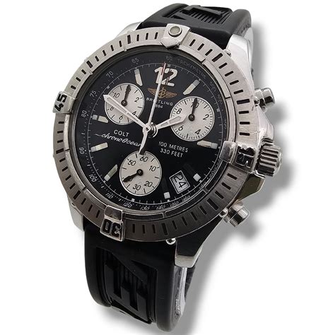 a53050 breitling|breitling a13050 specs.